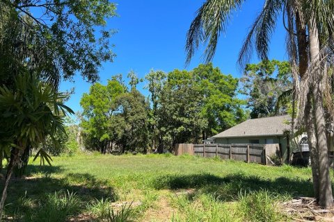 Land in Orlando, Florida № 377487 - photo 11