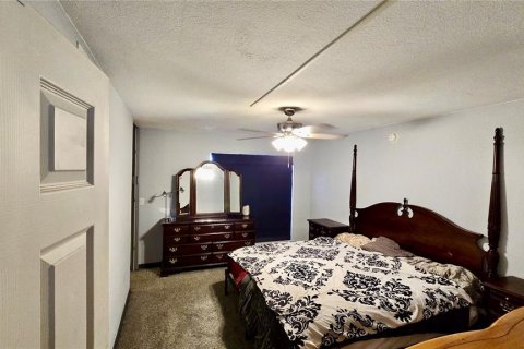 Adosado en venta en Lakeland, Florida, 3 dormitorios, 137.68 m2 № 1846982 - foto 22