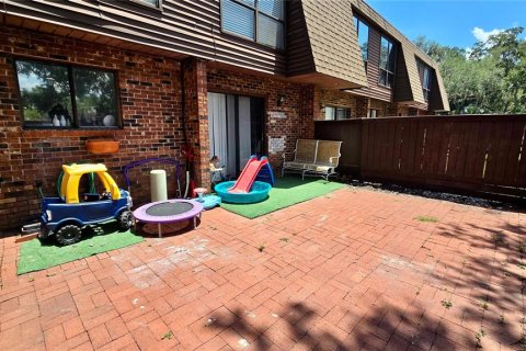 Adosado en venta en Lakeland, Florida, 3 dormitorios, 137.68 m2 № 1846982 - foto 28
