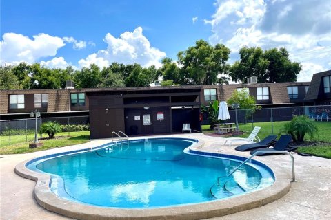 Adosado en venta en Lakeland, Florida, 3 dormitorios, 137.68 m2 № 1846982 - foto 30