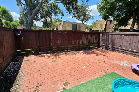 Adosado en venta en Lakeland, Florida, 3 dormitorios, 137.68 m2 № 1846982 - foto 27