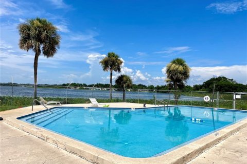 Adosado en venta en Lakeland, Florida, 3 dormitorios, 137.68 m2 № 1846982 - foto 29