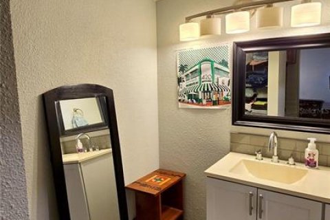 Adosado en venta en Lakeland, Florida, 3 dormitorios, 137.68 m2 № 1846982 - foto 25