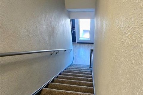 Купить таунхаус в Лейкленд, Флорида 3 комнаты, 137.68м2, № 1846982 - фото 15