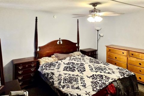 Touwnhouse à vendre à Lakeland, Floride: 3 chambres, 137.68 m2 № 1846982 - photo 23