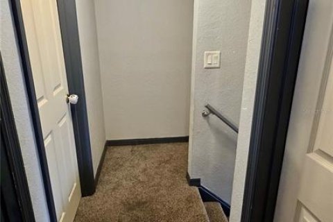 Adosado en venta en Lakeland, Florida, 3 dormitorios, 137.68 m2 № 1846982 - foto 16