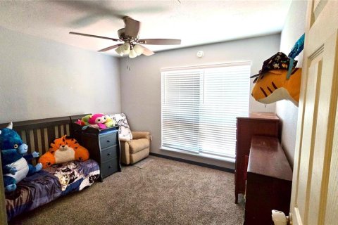 Adosado en venta en Lakeland, Florida, 3 dormitorios, 137.68 m2 № 1846982 - foto 18