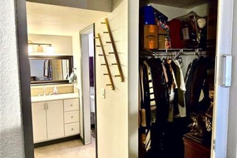Adosado en venta en Lakeland, Florida, 3 dormitorios, 137.68 m2 № 1846982 - foto 24