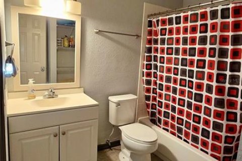 Adosado en venta en Lakeland, Florida, 3 dormitorios, 137.68 m2 № 1846982 - foto 19