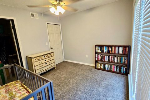 Adosado en venta en Lakeland, Florida, 3 dormitorios, 137.68 m2 № 1846982 - foto 21