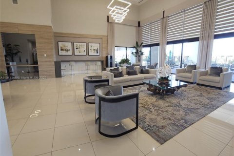 Casa en alquiler en Hialeah, Florida, 3 dormitorios, 137.77 m2 № 1969935 - foto 18