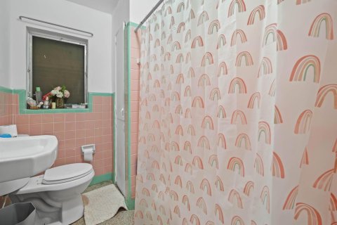 Casa en venta en Winter Haven, Florida, 3 dormitorios, 106.28 m2 № 2250315 - foto 18