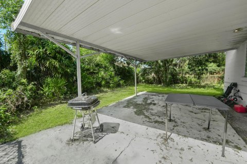 Casa en venta en Winter Haven, Florida, 3 dormitorios, 106.28 m2 № 2250315 - foto 27