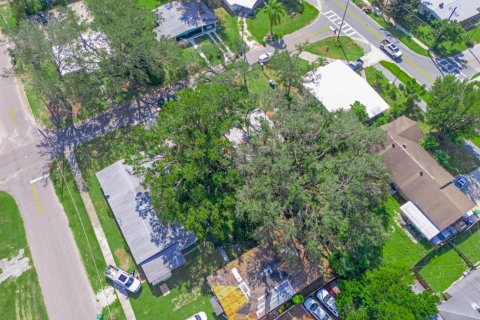 Casa en venta en Winter Haven, Florida, 3 dormitorios, 106.28 m2 № 2250315 - foto 5