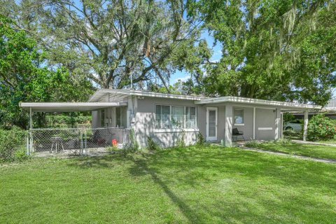 Casa en venta en Winter Haven, Florida, 3 dormitorios, 106.28 m2 № 2250315 - foto 9