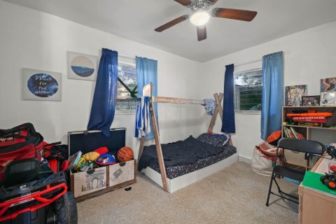 Casa en venta en Winter Haven, Florida, 3 dormitorios, 106.28 m2 № 2250315 - foto 20