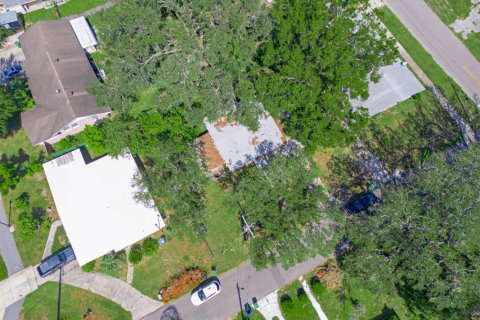 Casa en venta en Winter Haven, Florida, 3 dormitorios, 106.28 m2 № 2250315 - foto 2