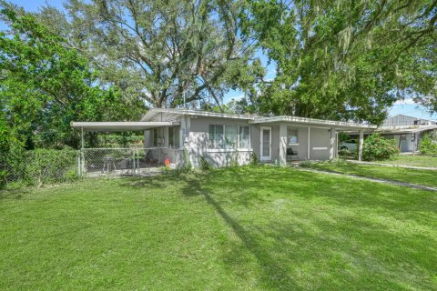 Casa en venta en Winter Haven, Florida, 3 dormitorios, 106.28 m2 № 2250315 - foto 30