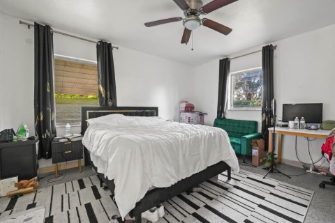 Casa en venta en Winter Haven, Florida, 3 dormitorios, 106.28 m2 № 2250315 - foto 16