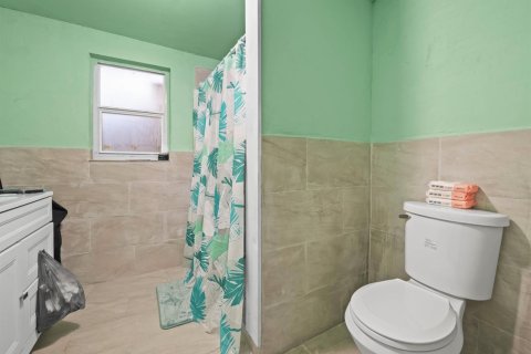 Casa en venta en Winter Haven, Florida, 3 dormitorios, 106.28 m2 № 2250315 - foto 23