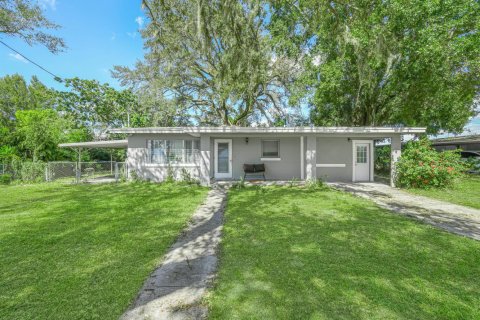 Casa en venta en Winter Haven, Florida, 3 dormitorios, 106.28 m2 № 2250315 - foto 7