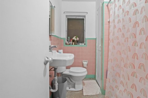 Casa en venta en Winter Haven, Florida, 3 dormitorios, 106.28 m2 № 2250315 - foto 19
