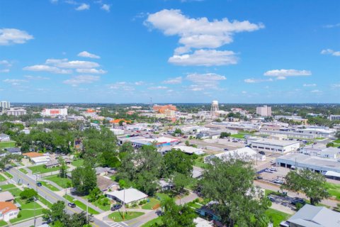 Casa en venta en Winter Haven, Florida, 3 dormitorios, 106.28 m2 № 2250315 - foto 6