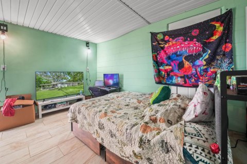 Casa en venta en Winter Haven, Florida, 3 dormitorios, 106.28 m2 № 2250315 - foto 22