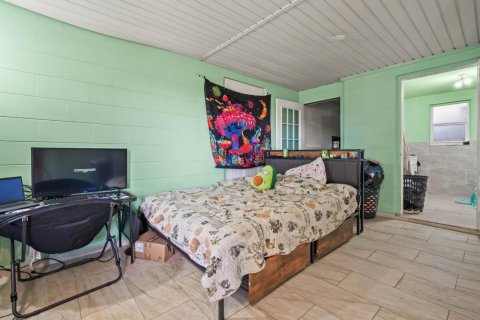 Casa en venta en Winter Haven, Florida, 3 dormitorios, 106.28 m2 № 2250315 - foto 21