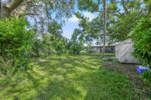 Casa en venta en Winter Haven, Florida, 3 dormitorios, 106.28 m2 № 2250315 - foto 29
