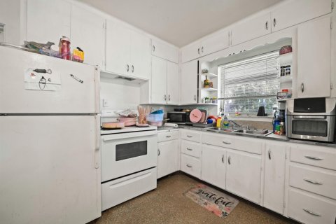 Casa en venta en Winter Haven, Florida, 3 dormitorios, 106.28 m2 № 2250315 - foto 15