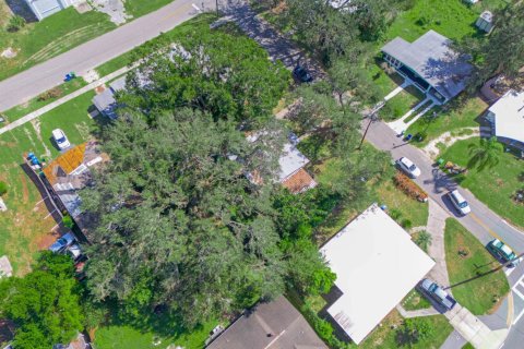Casa en venta en Winter Haven, Florida, 3 dormitorios, 106.28 m2 № 2250315 - foto 4