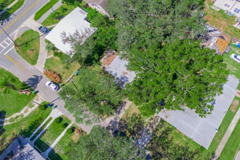 Casa en venta en Winter Haven, Florida, 3 dormitorios, 106.28 m2 № 2250315 - foto 3