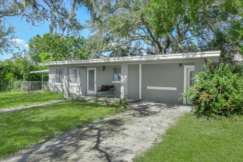 Casa en venta en Winter Haven, Florida, 3 dormitorios, 106.28 m2 № 2250315 - foto 10
