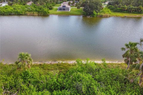 Land in Rotonda, Florida № 2373158 - photo 7