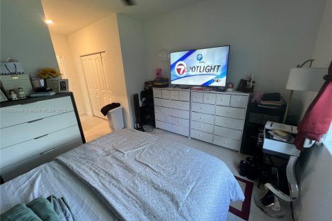 Apartment in Homestead, Florida 1 bedroom, 311.59 sq.m. № 1964459 - photo 9