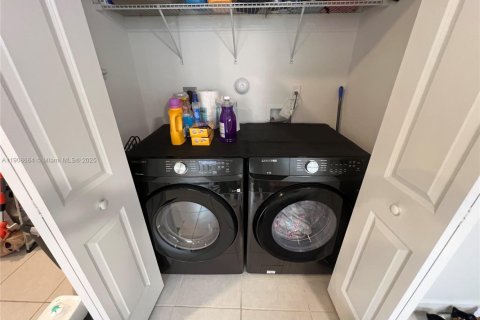 Apartment in Homestead, Florida 1 bedroom, 311.59 sq.m. № 1964459 - photo 6