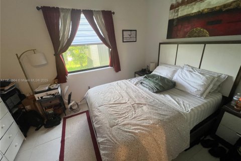 Apartment in Homestead, Florida 1 bedroom, 311.59 sq.m. № 1964459 - photo 8