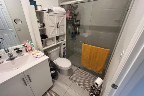 Apartment in Homestead, Florida 1 bedroom, 311.59 sq.m. № 1964459 - photo 7