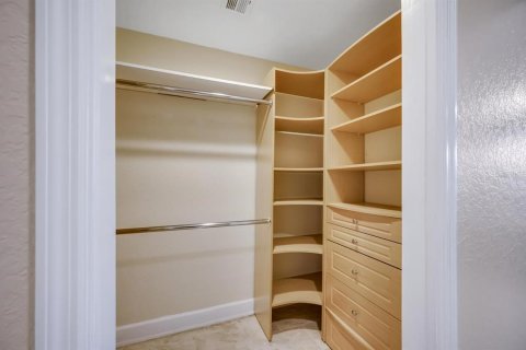 Copropriété à vendre à Saint Petersburg, Floride: 3 chambres, 203.18 m2 № 2403260 - photo 19