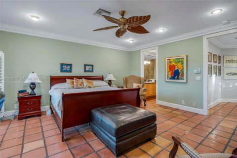 Townhouse in Wilton Manors, Florida 3 bedrooms, 214.98 sq.m. № 2089957 - photo 24
