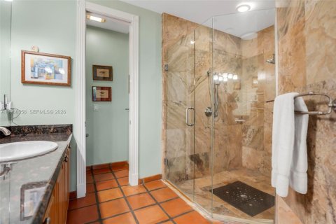 Townhouse in Wilton Manors, Florida 3 bedrooms, 214.98 sq.m. № 2089957 - photo 20