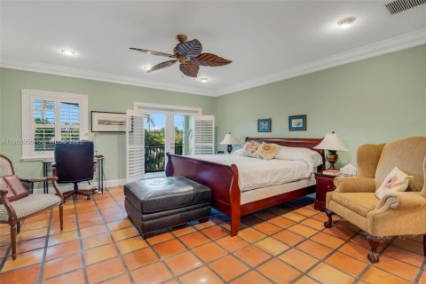 Townhouse in Wilton Manors, Florida 3 bedrooms, 214.98 sq.m. № 2089957 - photo 23