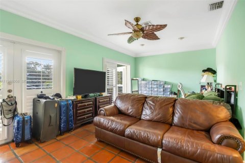 Townhouse in Wilton Manors, Florida 3 bedrooms, 214.98 sq.m. № 2089957 - photo 30