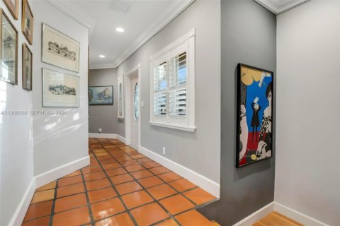 Townhouse in Wilton Manors, Florida 3 bedrooms, 214.98 sq.m. № 2089957 - photo 26