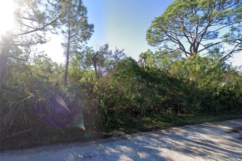 Land in Cocoa, Florida № 2267089 - photo 2