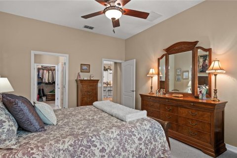Villa ou maison à vendre à Kissimmee, Floride: 2 chambres, 144.65 m2 № 2416930 - photo 30