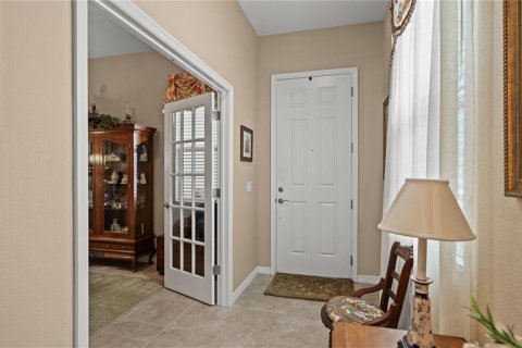 Villa ou maison à vendre à Kissimmee, Floride: 2 chambres, 144.65 m2 № 2416930 - photo 10