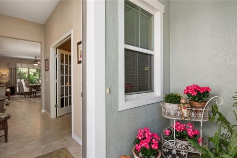 Villa ou maison à vendre à Kissimmee, Floride: 2 chambres, 144.65 m2 № 2416930 - photo 9