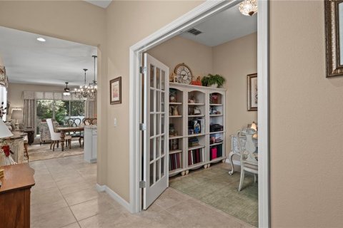 Villa ou maison à vendre à Kissimmee, Floride: 2 chambres, 144.65 m2 № 2416930 - photo 11